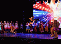 39. Final (FS2022) 20.JPG